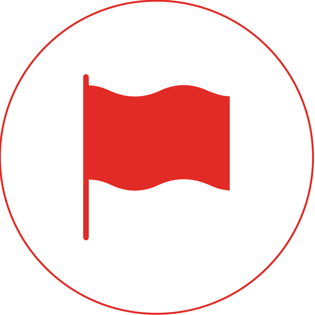 1000 et 1 objets publicitaires dans la PLV et signalétique, banner, bannière, oriflamme personnalisé