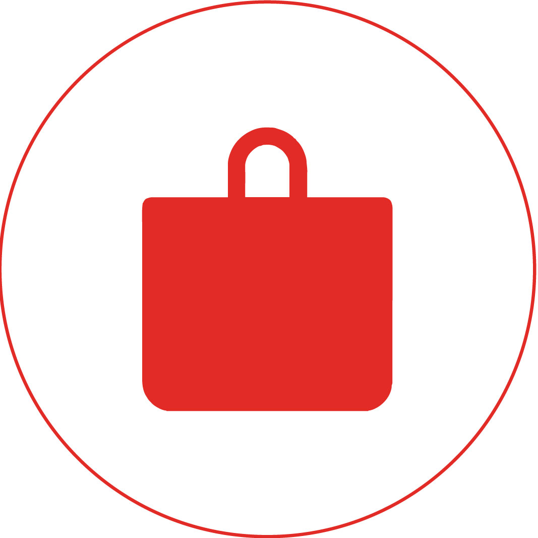 1000 et 1 Sacs publicitaires personnalisés, totebag publicitaires personnalisés, sac shopping, sac coton, ..