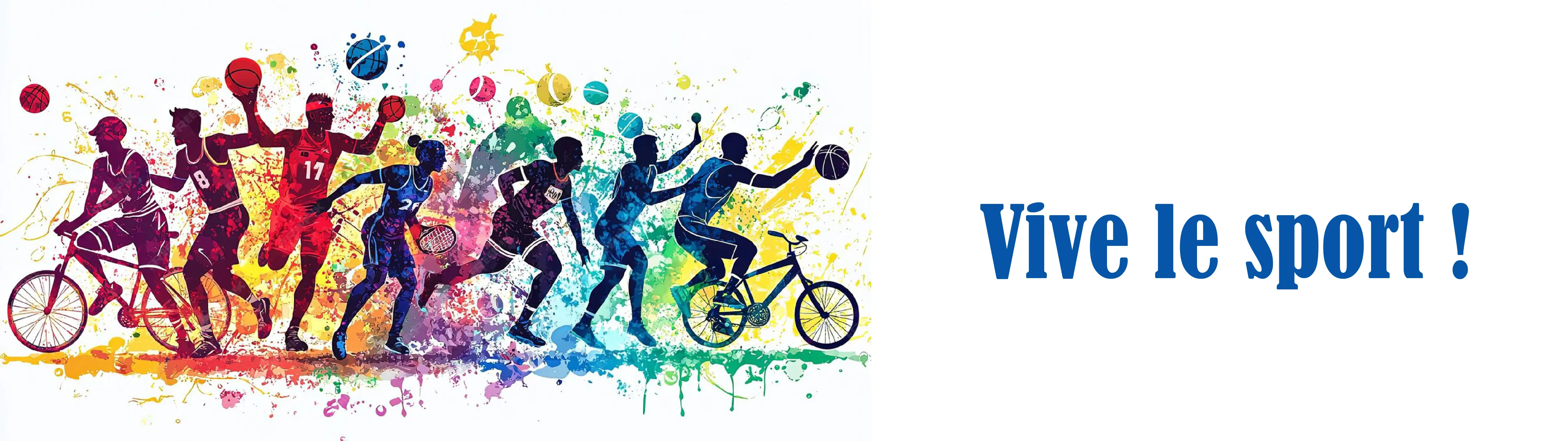 Accompagnez équipe, clients et prospects dans les valeurs et pratique du sport avec des articles des sport personnalisés